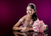 30 07 26 #8602 ALEXANDRA GONZALEZ-0220_