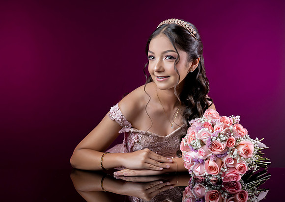 30 07 26 #8602 ALEXANDRA GONZALEZ-0220_