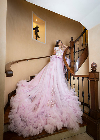 08 AGO 26 #8407 MA ELENA REYNA _CTR3027
