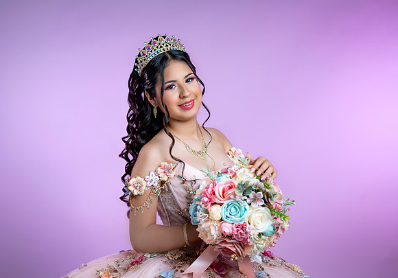 #8606 RAMONA ZUÑIGA RAMIREZ_XV FORMAL_VIÑEDO GARZA_BRYAN-8501