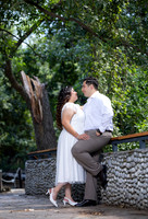 10 AGO 26 #4197 KARLA V JUAREZ _CTR4674