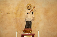 20 JULIO 24 _MG_9655