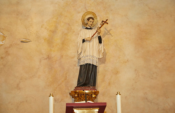 20 JULIO 24 _MG_9655