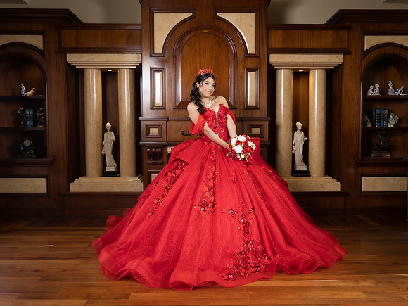 #12534 MELISSA TORRES MARTINEZ - 3136