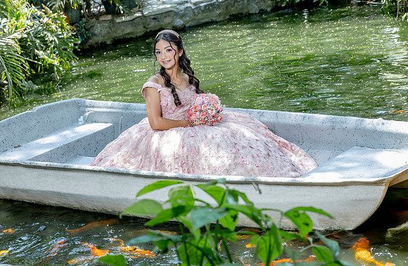 30 07 26 #8602 ALEXANDRA GONZALEZ-0405
