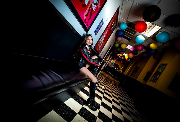 #8606 RAMONA ZUÑIGA RAMIREZ_CASUAL XV_INCREDIBLE PIZZA_BRYAN-5844