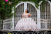 17 MAYO 23_W9A3782