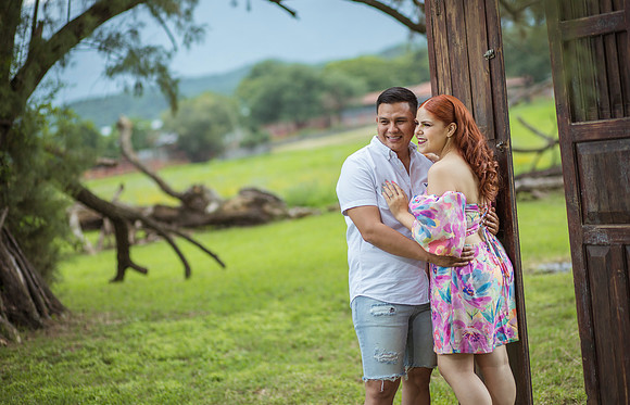 - ♠CARLOS EDUARDO RIVERA  _MG_1530_