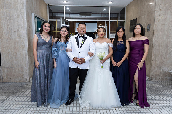 20-12-24 #2644 NANCY MTZ _CTR0467