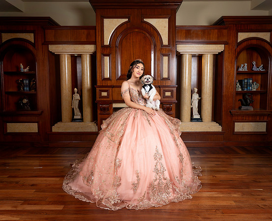 #8492 ARELY ANAHI RANGEL_FORMAL XV_SE_TOMAS CASUAL_BRYAN-7286