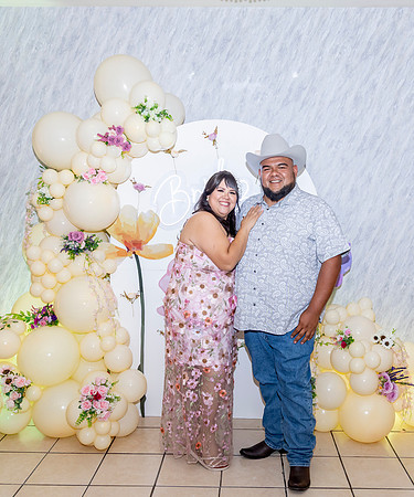 20 09 26 #8576 MAGALI ZULEMA RDZ -8504