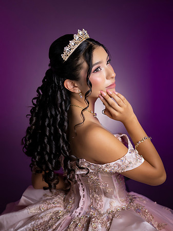 #4311 MARTHA JUAREZ - 6442