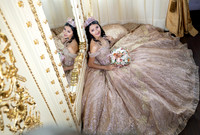 09 ABRIL 24#8114 CASANDRA GARCIA ESPINOZA-2117
