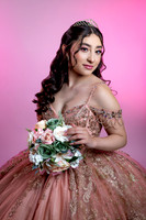 #8492 ARELY ANAHI RANGEL_FORMAL XV_SE_TOMAS CASUAL_BRYAN-7139
