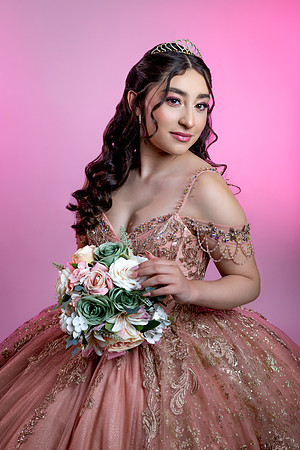#8492 ARELY ANAHI RANGEL_FORMAL XV_SE_TOMAS CASUAL_BRYAN-7139