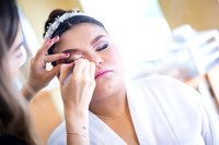 #12494 JAQUELINE ROMERO PARRA - 6531