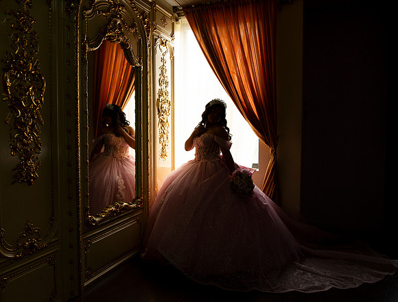#3102 CAROLINA JIMENEZ TORRES_XV FORMAL_CHUYRICO_BRYAN-4774
