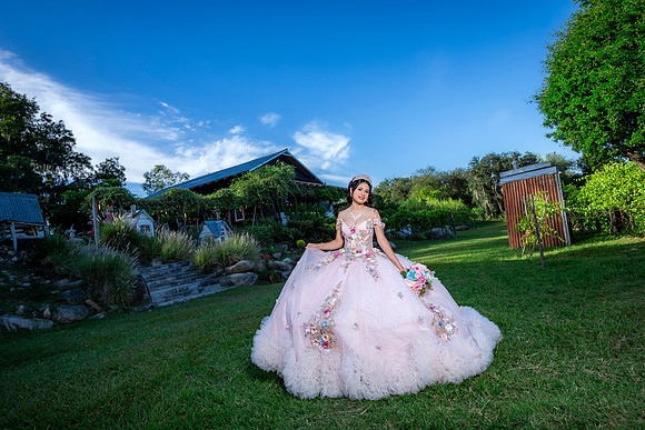 #8606 RAMONA ZUÑIGA RAMIREZ_XV FORMAL_VIÑEDO GARZA_BRYAN-8898