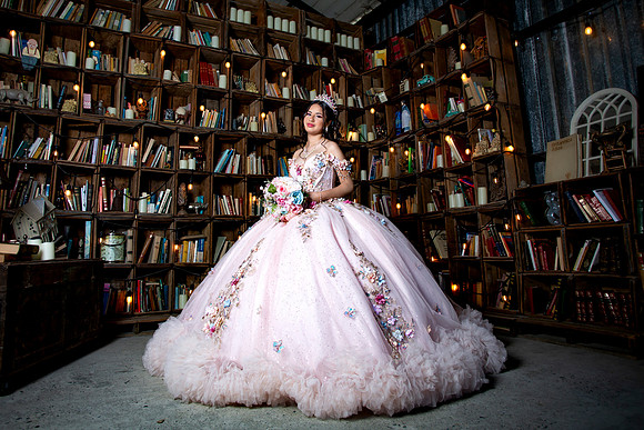 #8606 RAMONA ZUÑIGA RAMIREZ_XV FORMAL_VIÑEDO GARZA_BRYAN-8587