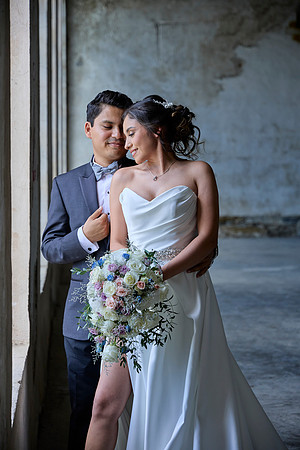 _ROB3431 14 JUNIO 2024 - EDWIN JAVIER CASTRO NIETO #2429