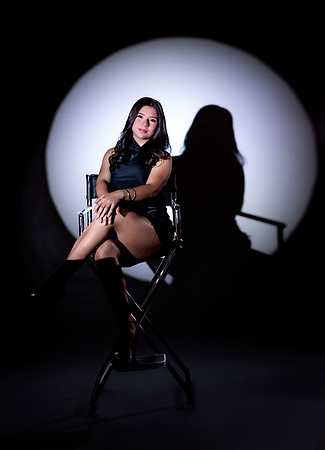 #8252 PATRICIA RUIZ MEDINA_CASUAL XV_SE_BRYAN-8195