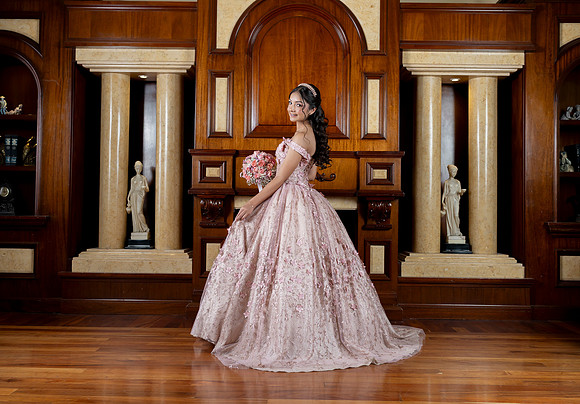 30 07 26 #8602 ALEXANDRA GONZALEZ-0252