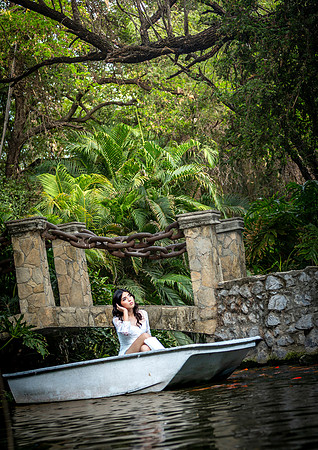 #8543 MARIA CRISTINA ALVARADO DIAZ_CASUAL XV_JUNCAL_BRYAN-9255
