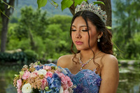 03 MAYO 23 IMG_1746