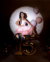 #8606 RAMONA ZUÑIGA RAMIREZ_CASUAL XV_INCREDIBLE PIZZA_BRYAN-5445