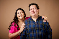 22 MARZO 23_W9A0329