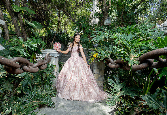 30 07 26 #8602 ALEXANDRA GONZALEZ-0376
