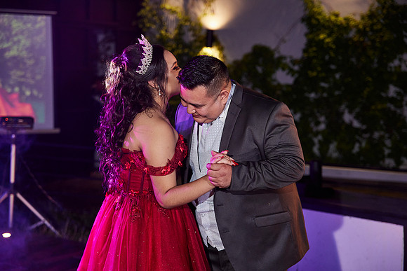 01 ABRIL 23_W9A6143