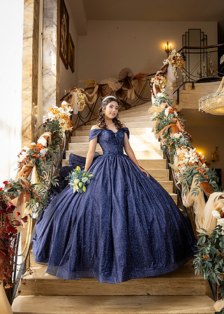 17 AGO 26 #8543 MA CRISTINA ALVARADO _CTR6684
