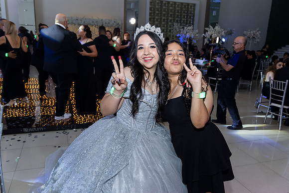 17-05-25 #8312 SOFIA LLAMAS_CTR0361