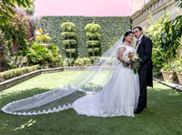 25 07 26 #8566 EMMA CRISTINA SANCHEZ-9911