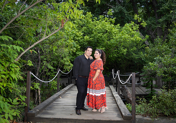 10 AGO 26 #4197 KARLA V JUAREZ _CTR4857