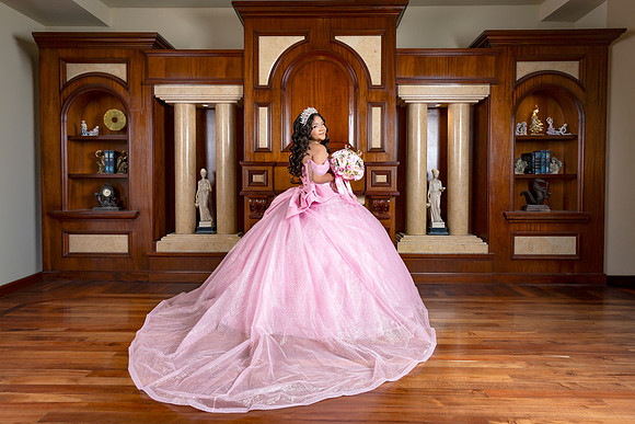 #3102 CAROLINA JIMENEZ TORRES_XV FORMAL_CHUYRICO_BRYAN-4687