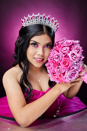 24 MAYO 23_W9A6067