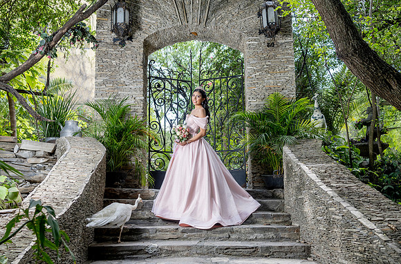 19 08 26#8653 AZUCENA VILLAFAN VENEGAS -9742