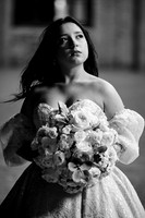 17 ABRIL 23_W9A0844