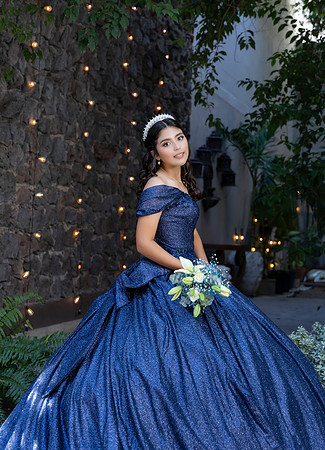 17 AGO 26 #8543 MA CRISTINA ALVARADO _CTR6765
