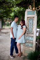 #8427 ANGEL DE JESUS MENDOZA VILLA CASUAL PAQ. ROMANCE CALICANTRE JENNY_W8A9241