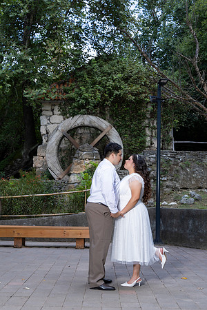 10 AGO 26 #4197 KARLA V JUAREZ _CTR4764