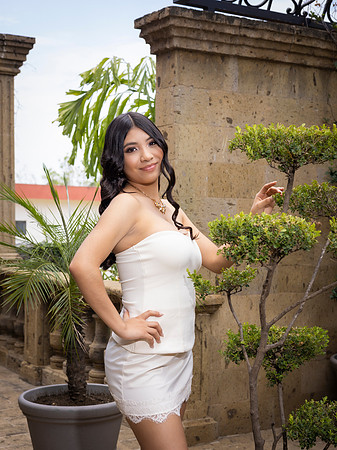 #12534 MELISSA TORRES MARTINEZ - 2171