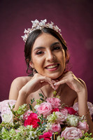 05 ABRIL 23 IMG_1286