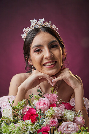 05 ABRIL 23 IMG_1286