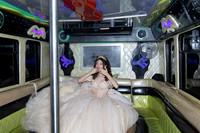 #8541 CARMEN RODRIGUEZ - 6697
