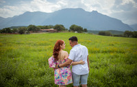 - ♠CARLOS EDUARDO RIVERA  _MG_1549_