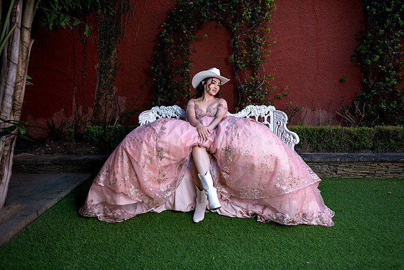 #8492 ARELY ANAHI RANGEL_FORMAL XV_SE_TOMAS CASUAL_BRYAN-7640