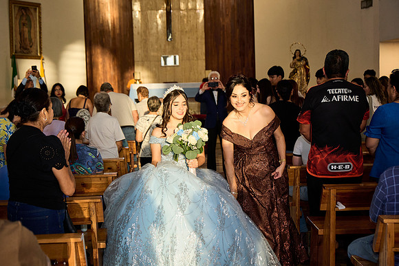 _HA_5859--ANA--